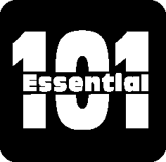 Essential-101 